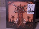 Black Pyramid - S/T - 2012 Headspin Rec / 2xlp / Etched side 4 / SEALED Import