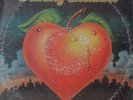 Tommy Stewart CLASSIC RARE GROOVE DISCO MODERN SOUL LP LISTEN