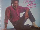 Chris Mba Love Everlasting KILLER RARE BOOGIE MODERN SOUL FUNK NIGERIA LISTEN