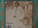 Muddy Ibe Brothers System Killer Rare Deep Afro Soukous Highlife Nigeria LISTEN
