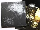 ALTAR OF PLAGUES - Sol - LP rar lim. 200 - wolves in the throne room Black Metal