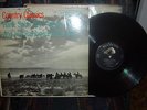 RARE-HANK SNOW-Country Classics, his 3rd album 1955 RCA long play LPM-1233-M-/M-