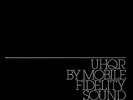 Pink Floyd ?– The Dark Side Of The Moon Rare UHQR box by Ortofon Near Mint