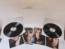 The Beatles - The Beatles/White Album LP - ORIGINAL NUMBERED UK Vinyl - WW Ship