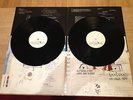 RADIOHEAD - OK COMPUTER ORIGINAL FIRST PRESSING GATEFOLD SLEEVE 2 X VINYL  RARE