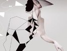 Black Devil Disco Club - Circus [Vinyl New]