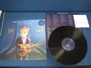Beautiful South Blue Is The Colour UK Vinyl LP in 1996 Housemartins C86