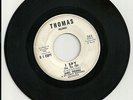 JAMO THOMAS-I SPY FOR THE FBI-THOMAS DEMO-NORTHERN-HEAR