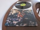 Pink Floyd - Obscured By Clouds LP - ORIGINAL FIRST GB Pressing Vinyl - 