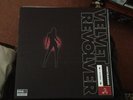 VELVET REVOLVER - CONTRABAND 2x LP BRAND NEW SLASH DUFF GNR STP