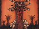 Black Pyramid - 2 DISC SET - Black Pyramid (2012, Vinyl New)