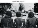 Sleater-Kinney - Start Together [7LP+Book BOX] Colored Vinyl, Art Print,/SS