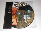 ALKALINE TRIO / HOT WATER MUSIC 