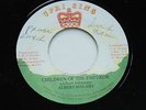 ALBERT MALAWI - CHILDREN OF THE EMPEROR - 7