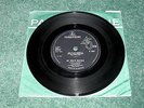 TOMORROW - MY WHITE BICYCLE 1967 PARLOPHONE R 5597 UK ORIGINAL 45 PSYCH EX