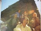 The Floating Bridge Original A1/B1 Liberty Vinyl LP Stereo 1969 Very Good + cdtn