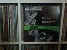 GALT MACDERMOT Shapes of Rhythm OG Kilmarnock Mono Purdie Breaks MINT Canada