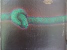Sun Ra - Pathways To Unknown Worlds US Impluse Vinyl LP 1975 Nr Mint one owner