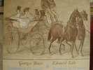 Bizet : Symphonie en ut - Lalo : symphonie en sol - Beecham RDF 59 - ASDF 607