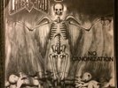 Carbonized - 