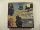 MILES DAVIS Bitches Brew COLUMBIA Reel-To-Reel Tape *SEALED* unplayed