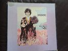 DONOVAN  A GIFT FROM A FLOWER TO A GARDEN  BOXED DOUBLE  LP