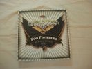 foo fighters , in your honor LP box set , mint ,nirvana ,sub pop