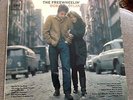 Bob Dylan Freewheelin' 12