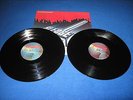 SLEDGEHAMMER - SLEDGE LP   ( N.W.O.B.H.M. , RARE   WEAPON , DEMON , ARAGORN )