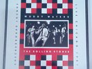Rolling Stones Muddy Waters - Checkerboard lounge live