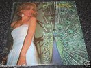 BLONDIE Front Page 2xLP 1975 Demo & Live 1976 Punk KBD Debbie Harry RAMONES