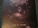 Weakling Dead As Dreams LP Rare Darkthrone Wolves In The Throne Room
