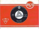 ELVIS PRESLEY 7