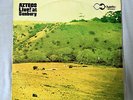 AZTECS LIVE at SUNBURY - Billy Thorpe - Gatefold - 2LP - L K
