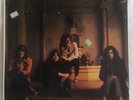 Led Zeppelin 