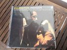 Duke Ellington Indigos Columbia  CL 1085  six eye  Canada lp vinyl jazz