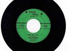 Solid Soul 210 The Citations/