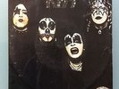 Kiss-7