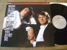 PHILIPS DIG 422 592-1 MOZART PIANO NO.17 UCHIDA TATE