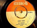 Alton Ellis  I am still in Love  7