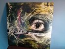 Pendulum Hold Your Colour RARE 3 x Vinyl lp