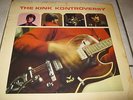 THE KINKS-THE KINK KONTROVERSY-UK ORIGINAL ISSUE