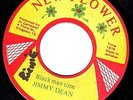 JIMMY DEAN 