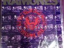 RAMONES - ALL THE STUFF (VOLUME ONE)