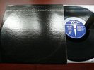 The Velvet Underground White Light Heat Skull Cover Warhol Credit Misprint LP M-