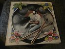 Monty Aexander Ernest Ranglin Combilimbo MPS Jazz lp Free Shipping