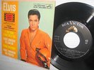 ELVIS PRESLEY Viva Las Vegas ORIGINAL 1964 7