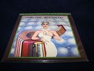 MFSL-1-320-LITTLE FEAT-DIXIE CHICKEN-VINYL/LP-MINT-FOC COVER