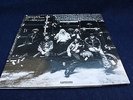 CLASSIC RECORDS-THE ALLMAN BROTHERS BAND AT FILLMORE EAST-2VINYL/LP-OUT OF PRINT