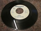 Northern Soul / Funk-----THE YOUNG SENATORS--Jungle-------